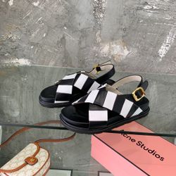 Acne Studio Sandals