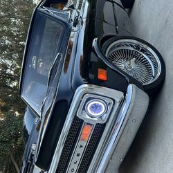 1972 Chevy c10 short bed