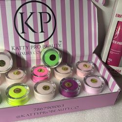 Variedad De Productos Totalmente Nuevos 🥰🥰