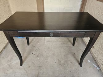 Home Table