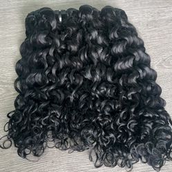 Brand New Waterwave Bundles