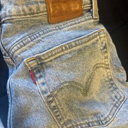 Levis Women Bundle 