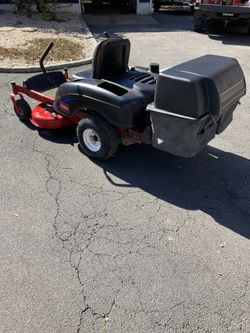 Toro 1438z online
