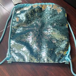 Kids, Disney frozen backpack