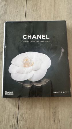 Decor Book
