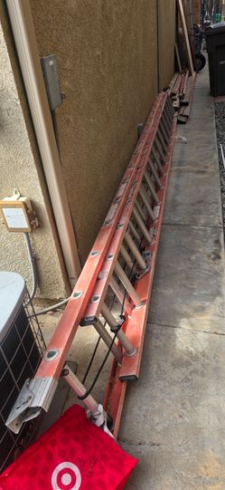 Misc tools for sale
