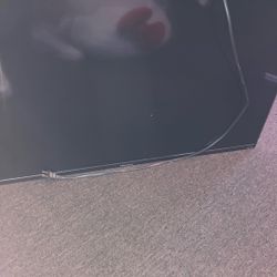 Tv Hisense 40 Inch Tv 