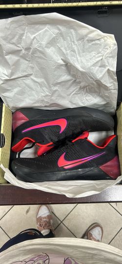 Kobe