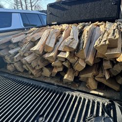 Firewood 