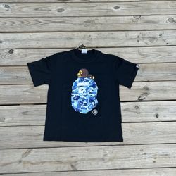 Bape T 