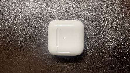 AirPods mini’s copy 1.1