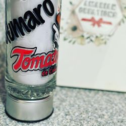 Vasos para micheladas for Sale in Hemet, CA - OfferUp