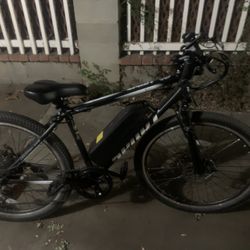 E Mtb