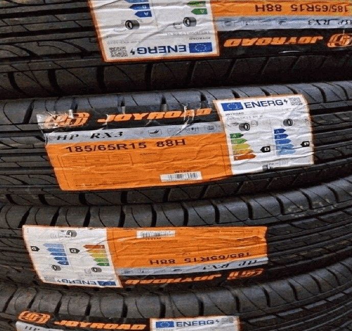 Michelin Tires in Every Size – Trusted Quality for Any Road position science