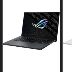 Asus 3070 I9 1 Ter Gaming Laptop 