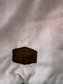 Car seat/ stroller cover