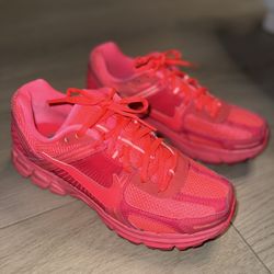 Nike Vomero Women’s 