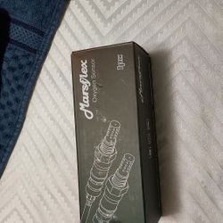 Nissan Murano  Air Fuel Ratio 02