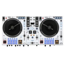 Rane One Mk2