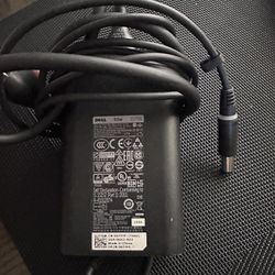 Computer chargers 