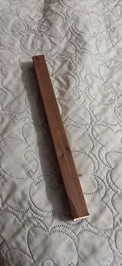 Free California king frame