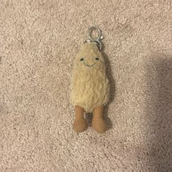 Jellycat Amuseables Peanut