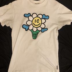Ice Cream Shirt 