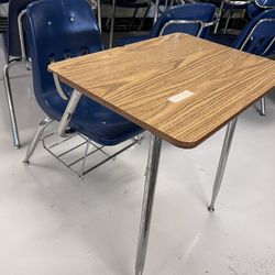 FREE Desks!!