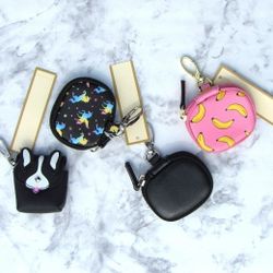Headphone Case