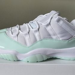 Jordan 11 Retro In Men’s 10.5 