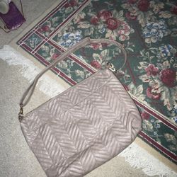 Womens Bag Preowned 