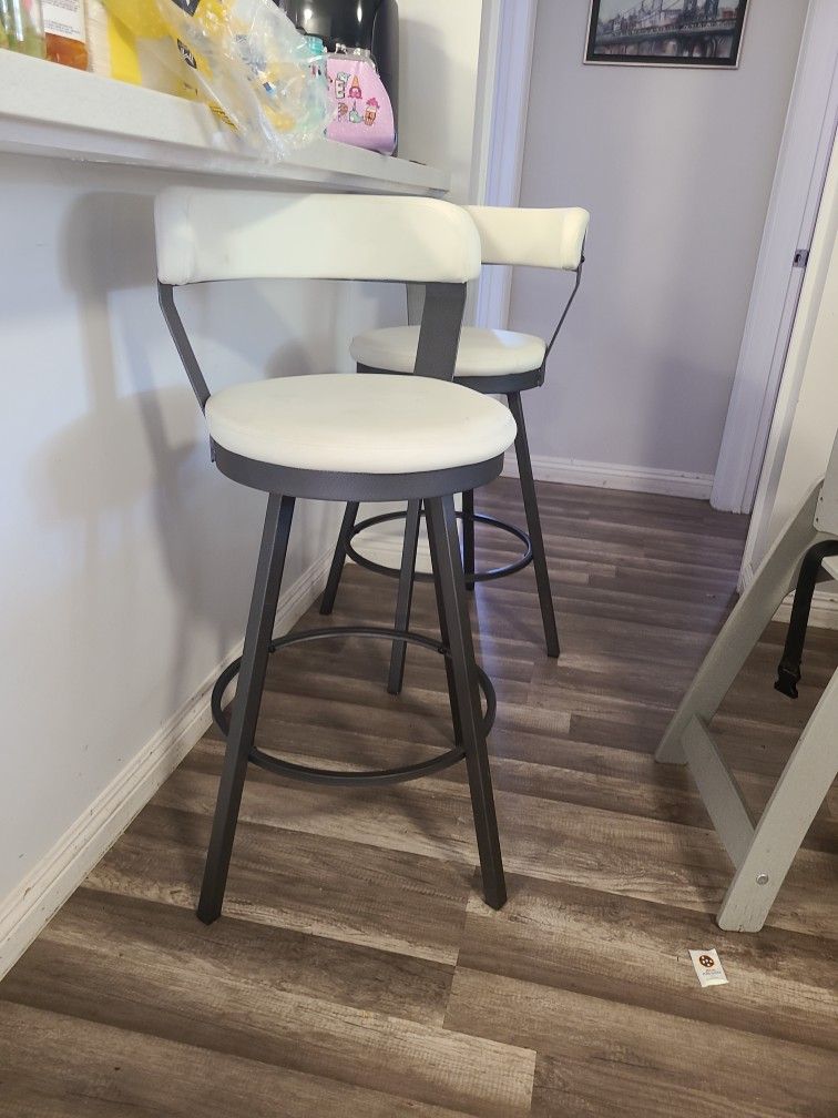 High Bar Stools,All Products : American Fashion Style Bags On Sale