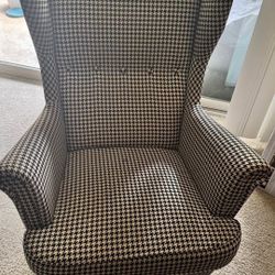 IKEA Sofá / IKEA Furniture 