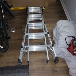 Ladder For Sale