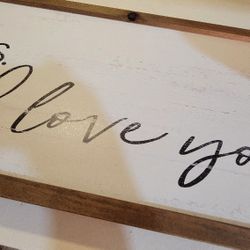 Is home decor frames for sale Bulk Or Individual