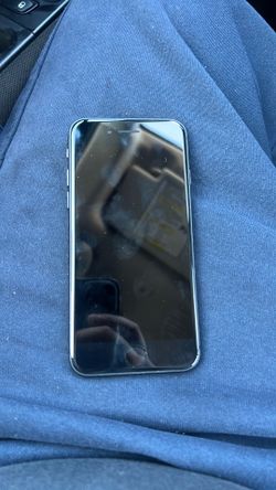 iPhone 8