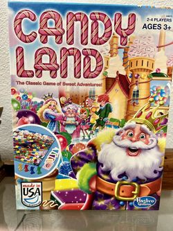 $5 Ea.! Kids Games Like New!