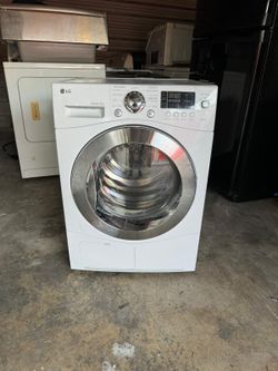 Dryer