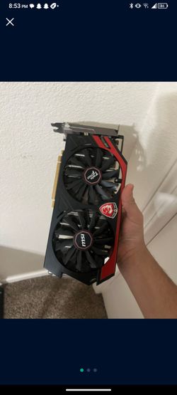 Twin Forzr MSI GeForce GTX 770 Gaming (N770 TF 2GD5/OC