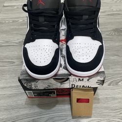 Air Jordan 1Low