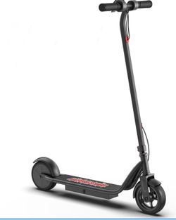 Electric Scooter Adults & Big Kids, Top Speed 9/16/19MPH, 10/12/16/19Miles Range, 6.5"/8.5" Tires Folding Escooter, APP Control