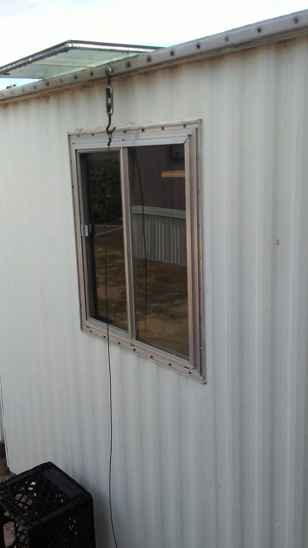 Sheds 2 for Sale in Apache Junction, AZ - OfferUp