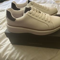 Zapatos Bruno Marc Nuevos Size 9 $25 