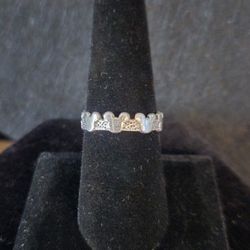 Genuine Disney Mickey Mouse Band