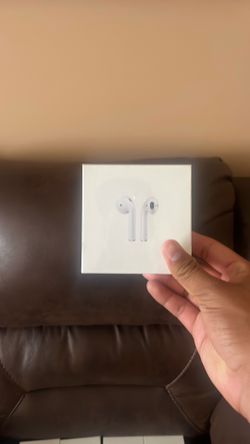 AirPod