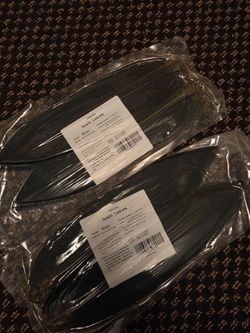 PNANA Sushi Leaves 100 pcs – 2 Packs