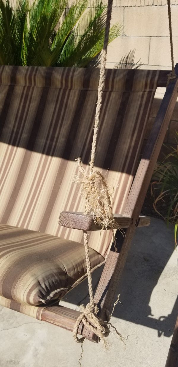 Wooden Patio Furniture And Concrete Umbrella Stand For In Wooden Patio Furniture And Concrete Umbrella Stand For In Mckinney Tx Offerup