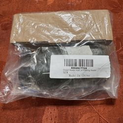 Diesel Heater  Fuel Parking Heater 