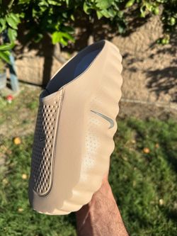 Nike mind 001