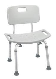 Shower Chair